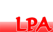 LPA1.png - 11.99 KB